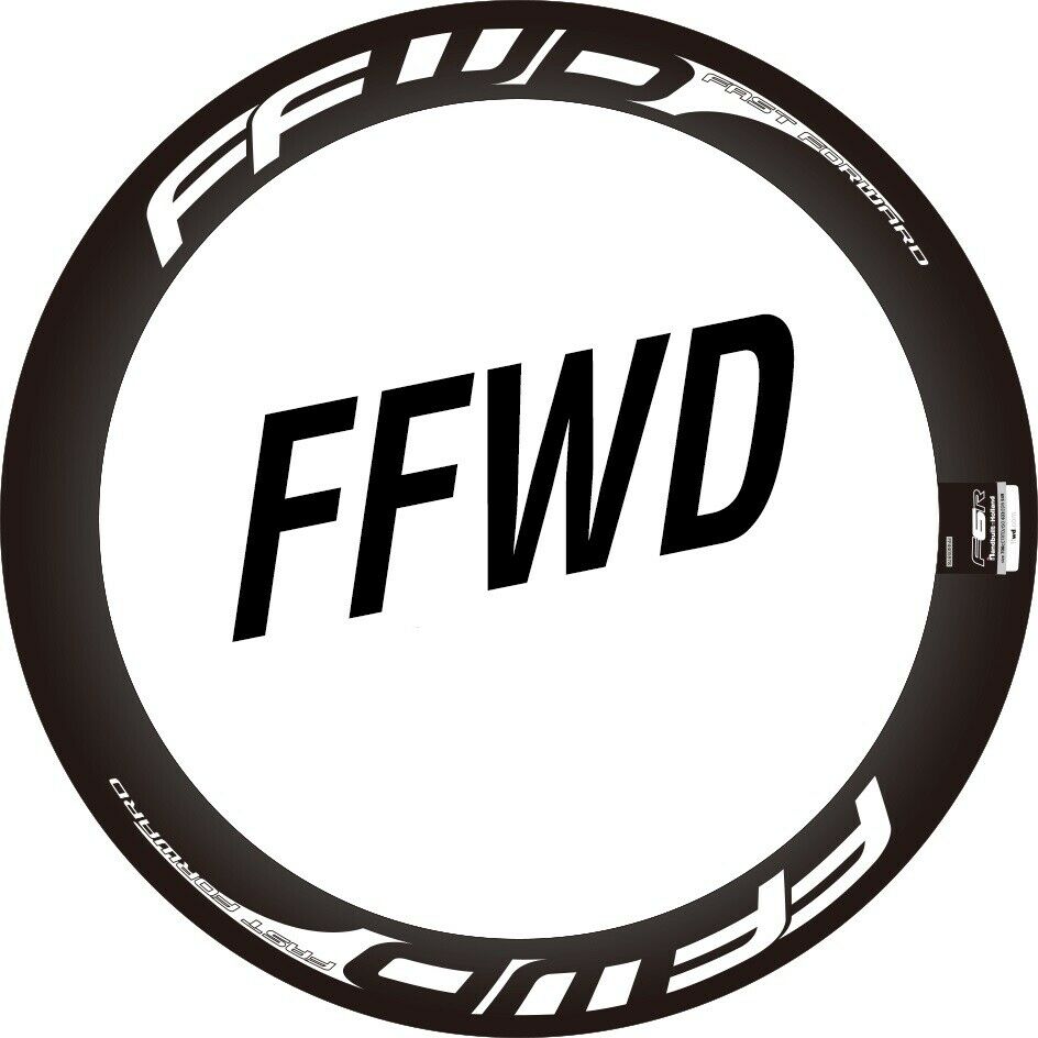 FFWD  ƼĿ Ʈ, F3 / F4 / F6/F9,    ..